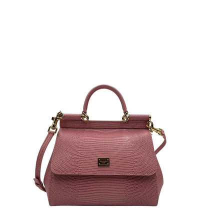 Miss Sicily small Dolce & Gabbana