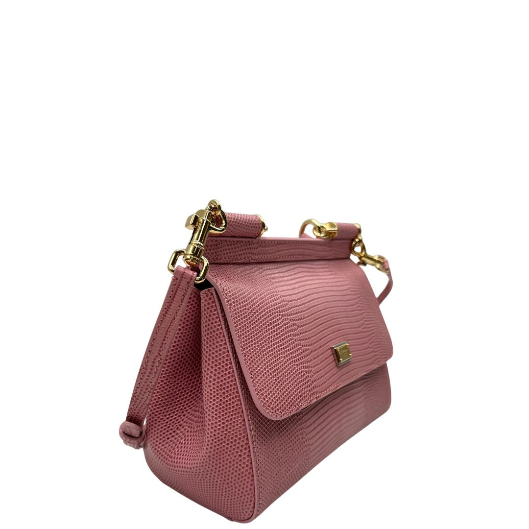 Miss Sicily small Dolce & Gabbana