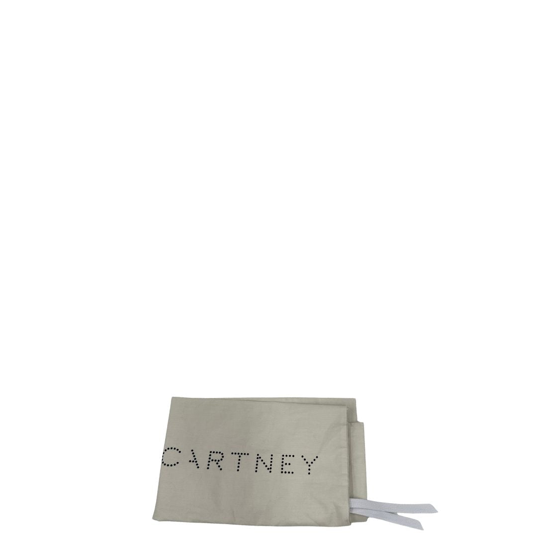 Fold Over Tote Falabella Stella McCarteney