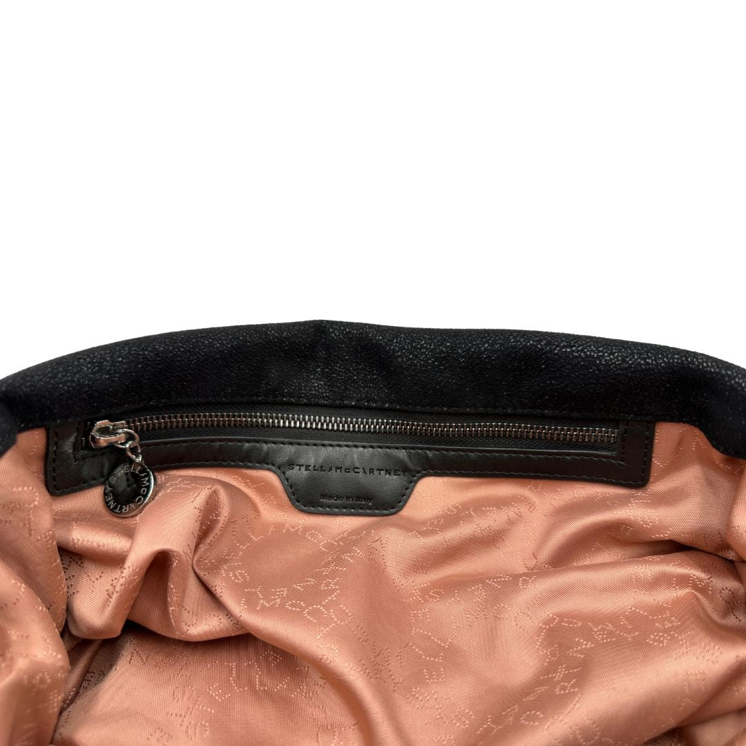 Fold Over Tote Falabella Stella McCarteney