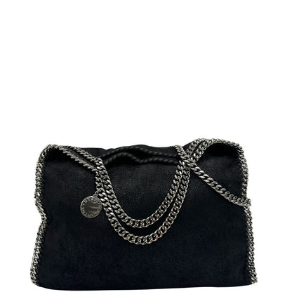 Fold Over Tote Falabella Stella McCarteney