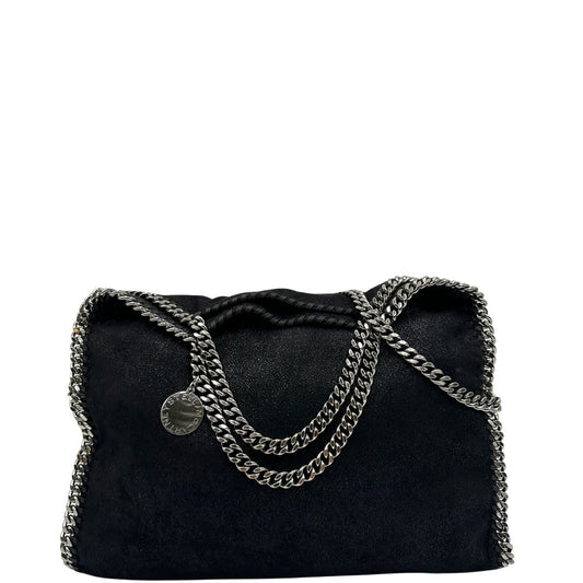 Fold Over Tote Falabella Stella McCarteney