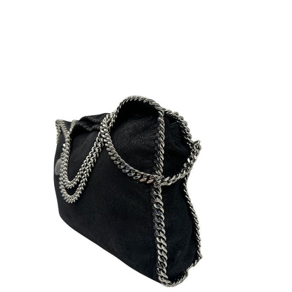 Fold Over Tote Falabella Stella McCarteney
