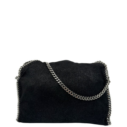 Fold Over Tote Falabella Stella McCarteney