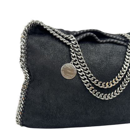 Fold Over Tote Falabella Stella McCarteney