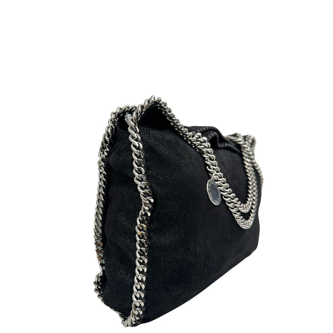 Fold Over Tote Falabella Stella McCarteney