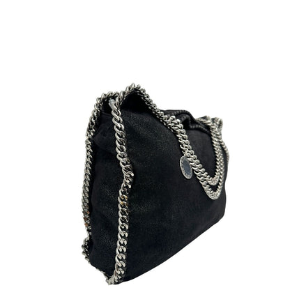 Fold Over Tote Falabella Stella McCarteney