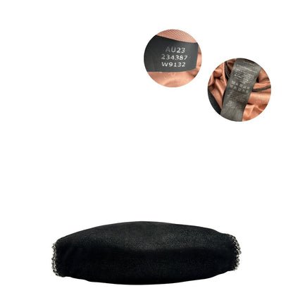 Fold Over Tote Falabella Stella McCarteney