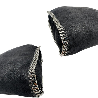 Fold Over Tote Falabella Stella McCarteney
