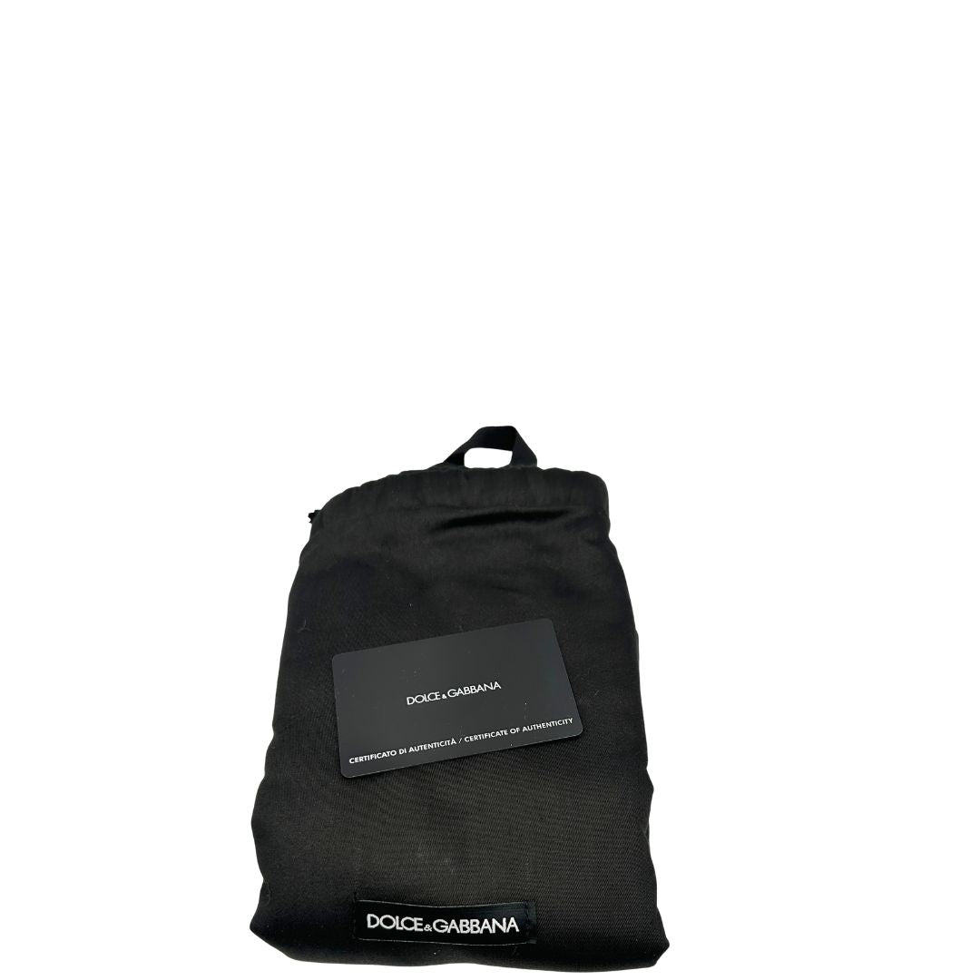 Borsa D&G Devotion