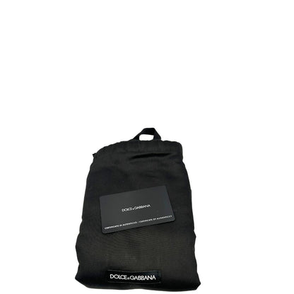 Borsa D&G Devotion