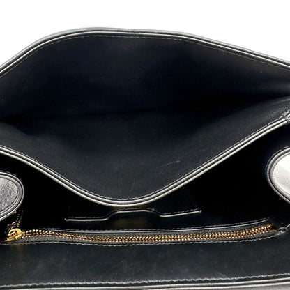Borsa D&G Devotion