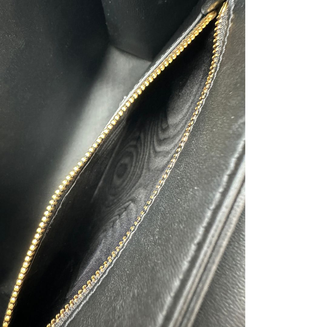 Borsa D&G Devotion