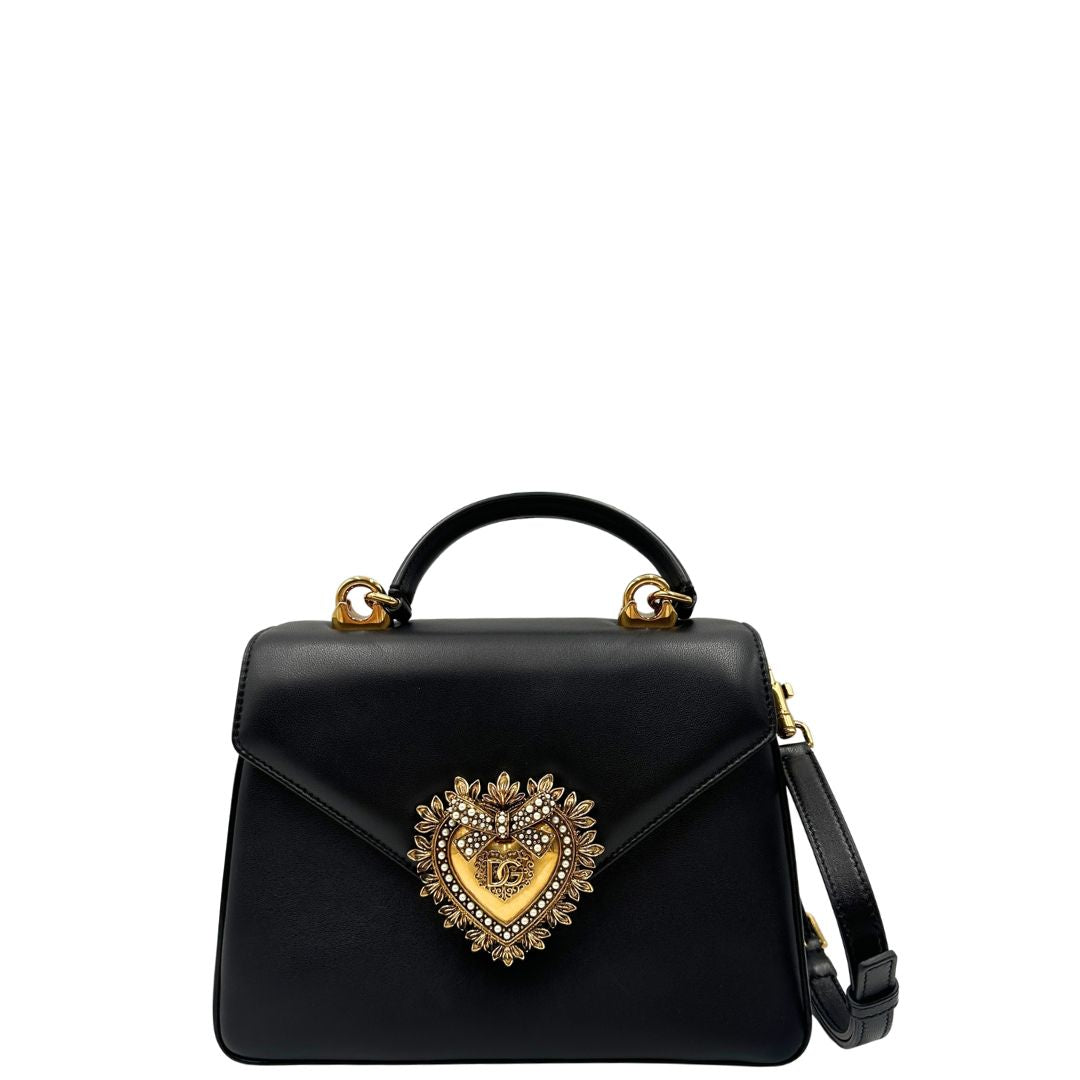 Borsa D&G Devotion