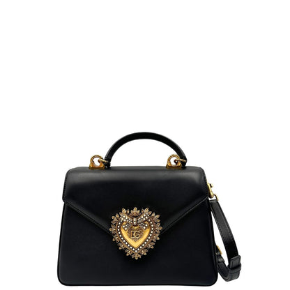 Borsa D&G Devotion