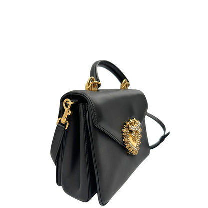 Borsa D&G Devotion