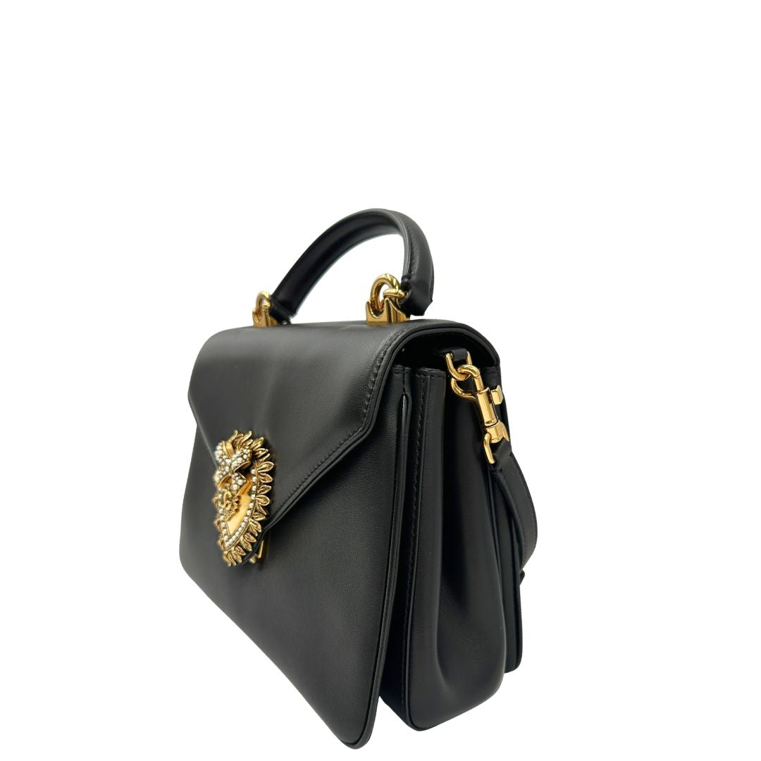 Borsa D&G Devotion