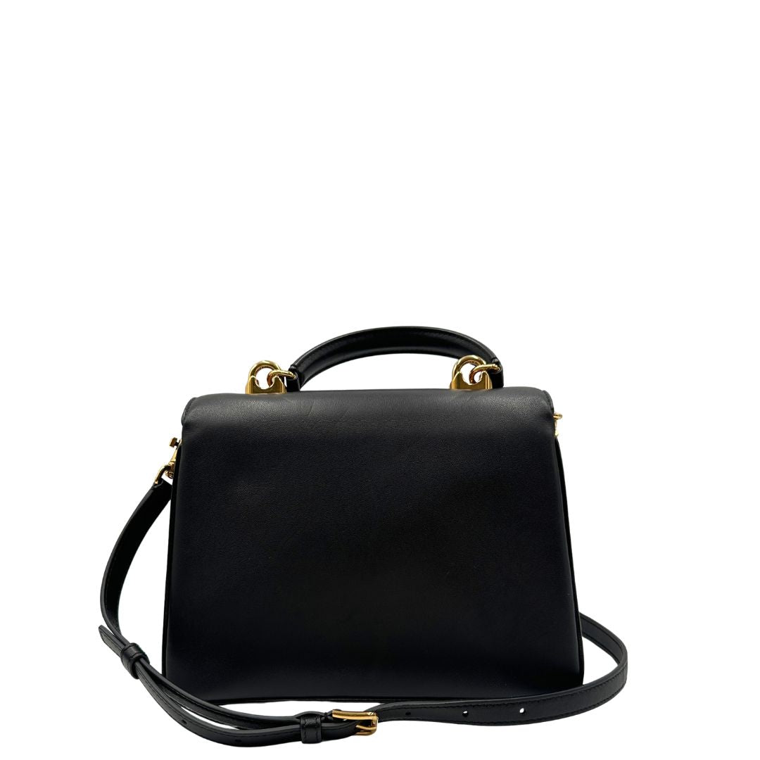 Borsa D&G Devotion