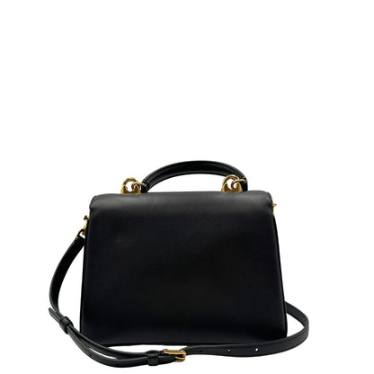 Borsa D&G Devotion