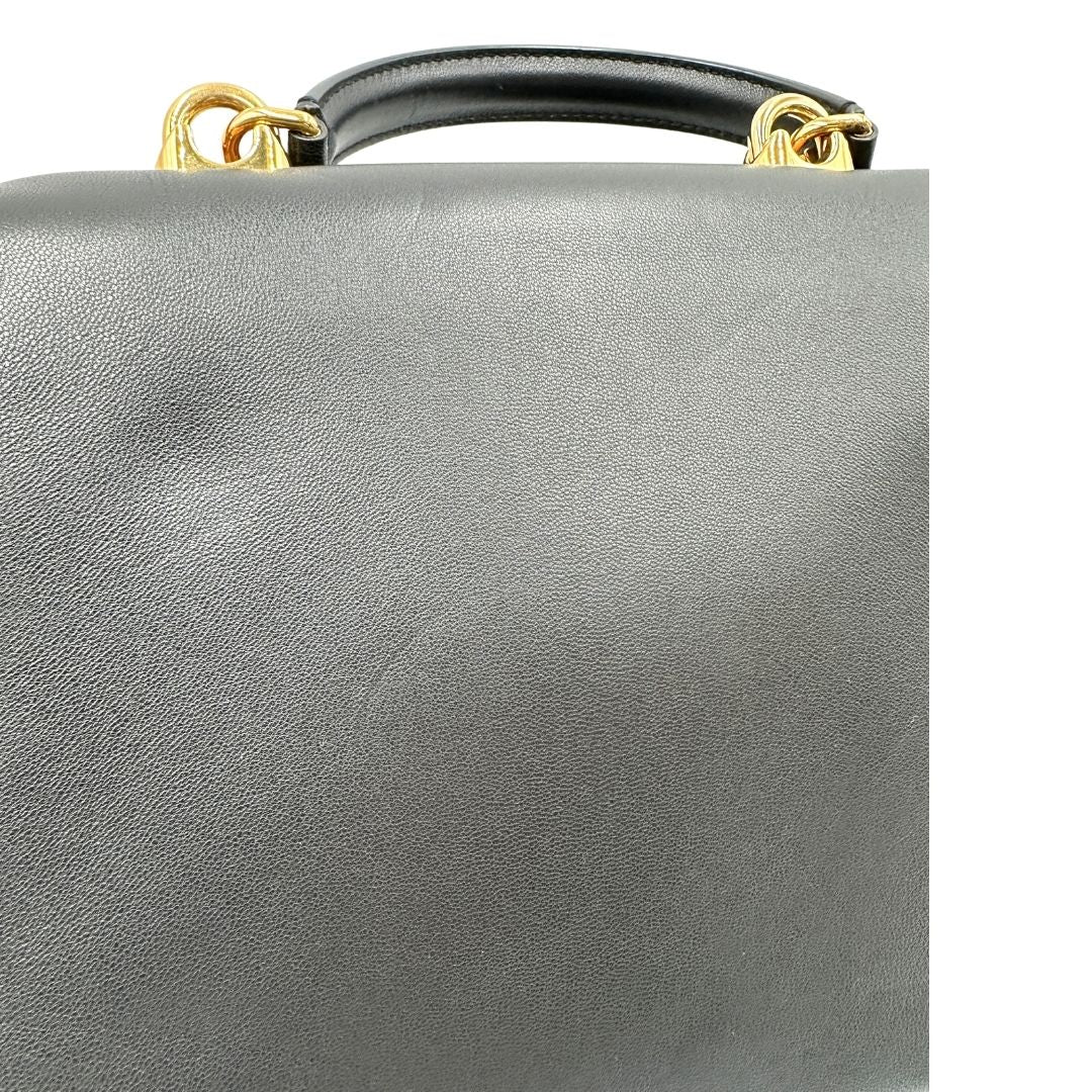 Borsa D&G Devotion