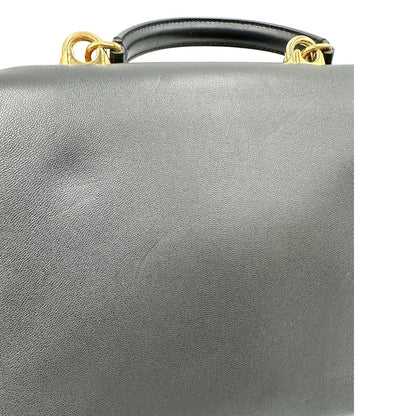 Borsa D&G Devotion