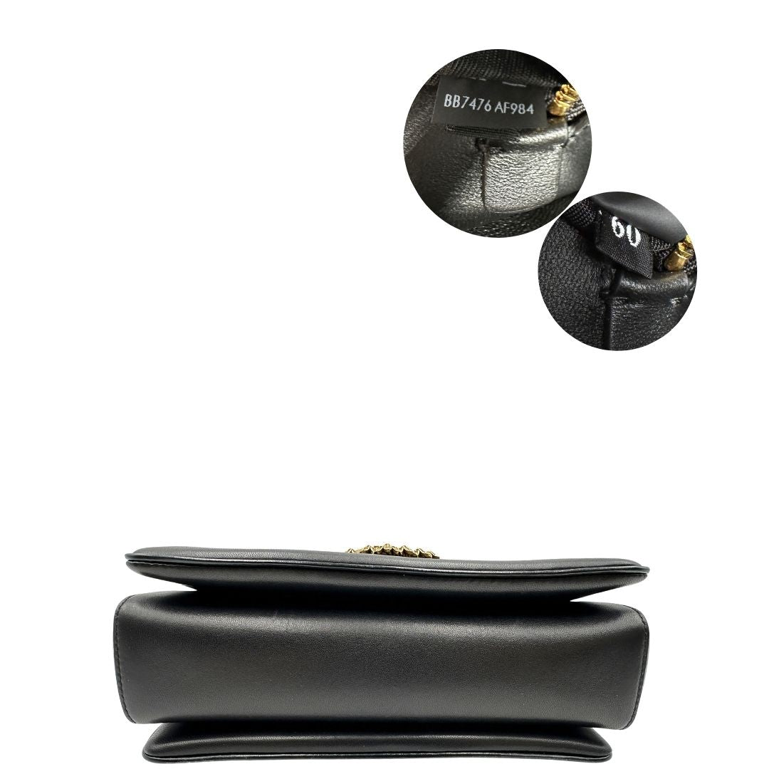 Borsa D&G Devotion