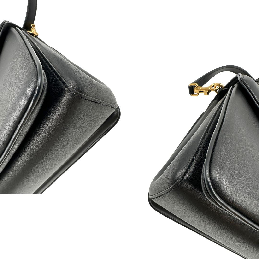 Borsa D&G Devotion