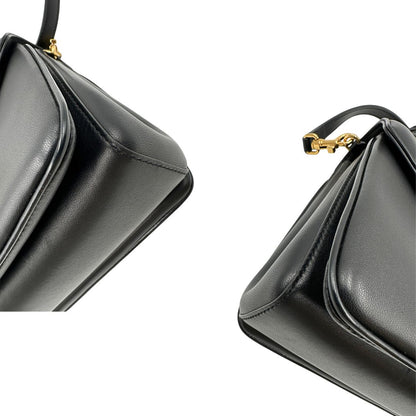 Borsa D&G Devotion