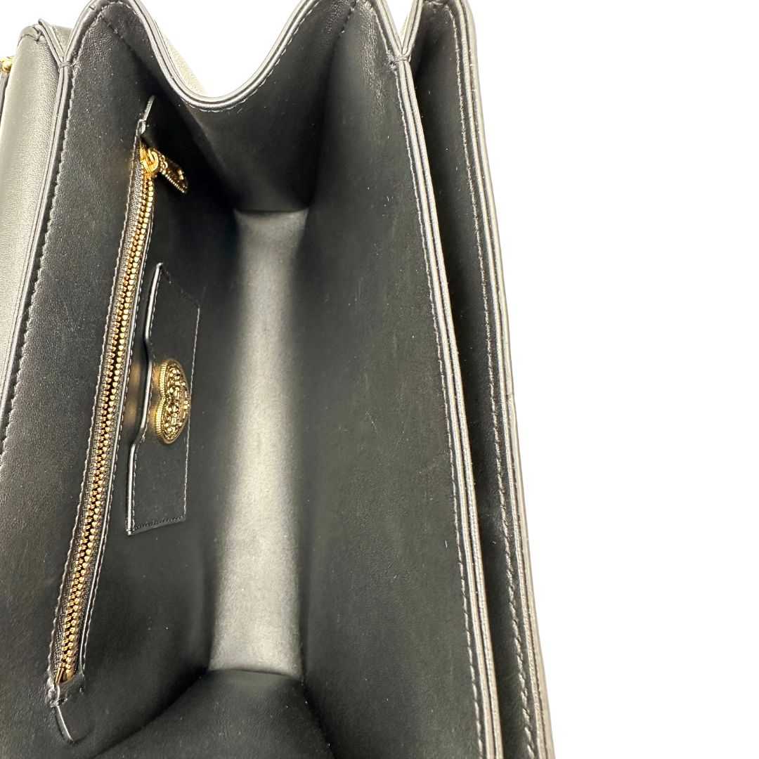 Borsa D&G Devotion