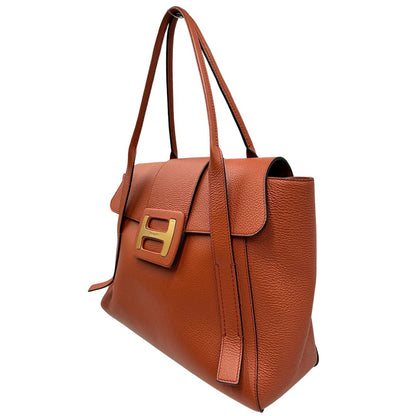 Shopper H-Bag Hogan