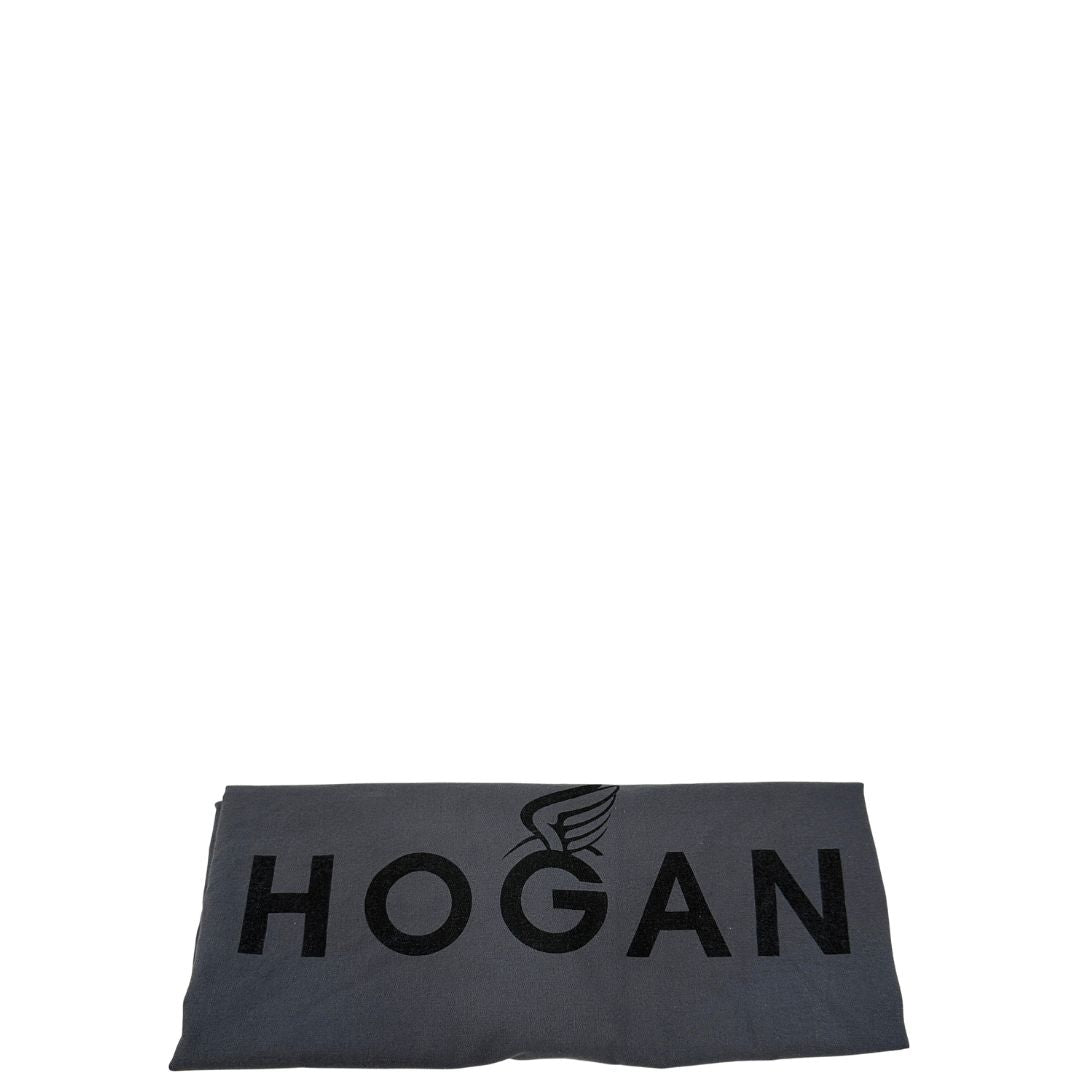 Shopper H-Bag Hogan