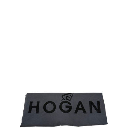 Shopper H-Bag Hogan