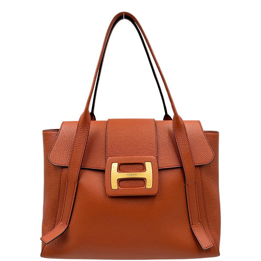 Shopper H-Bag Hogan