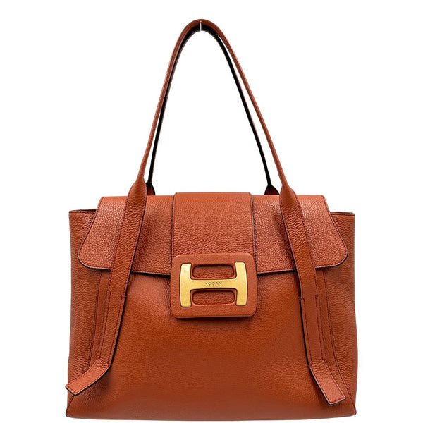 Shopper H-Bag Hogan