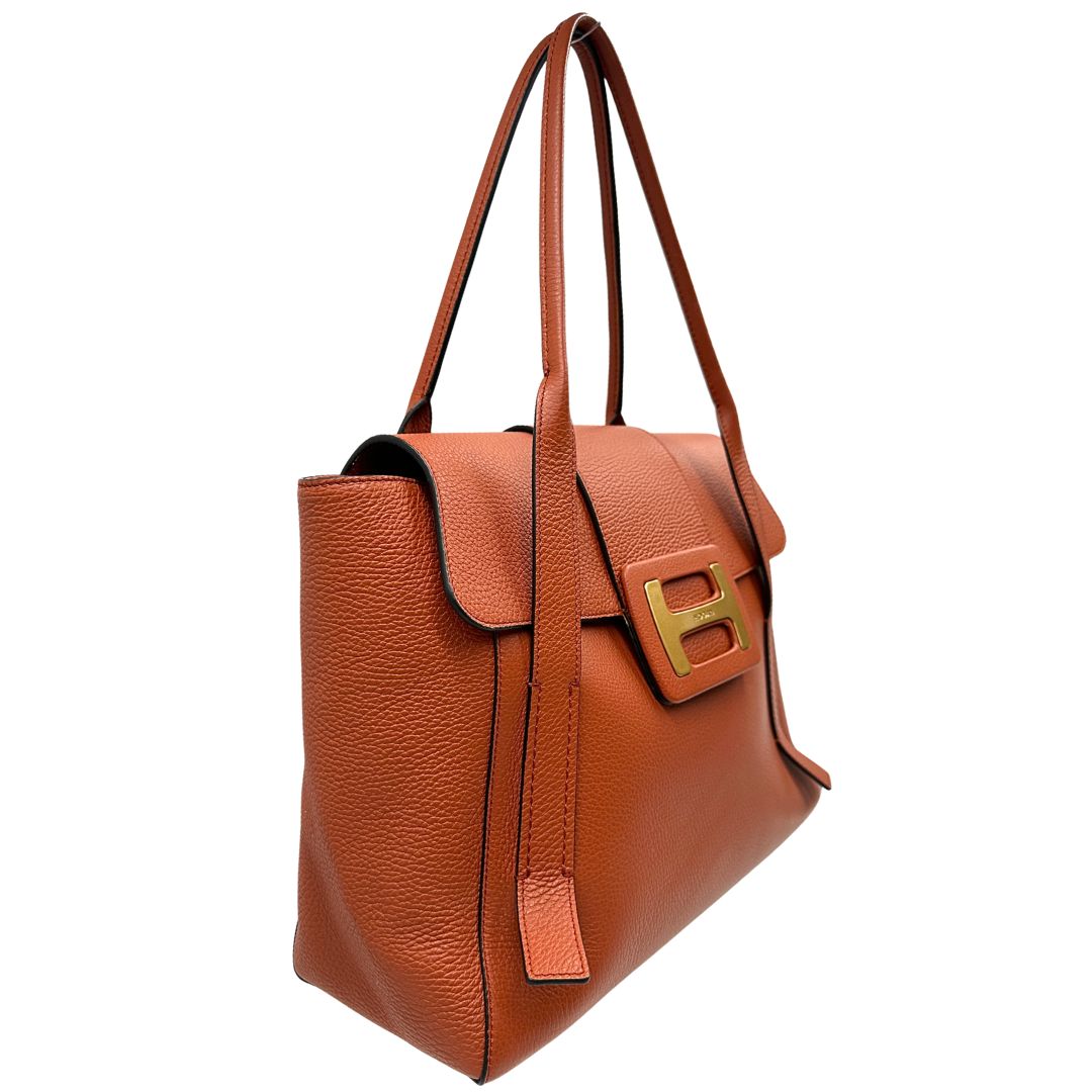 Shopper H-Bag Hogan