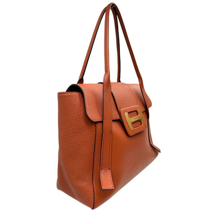 Shopper H-Bag Hogan