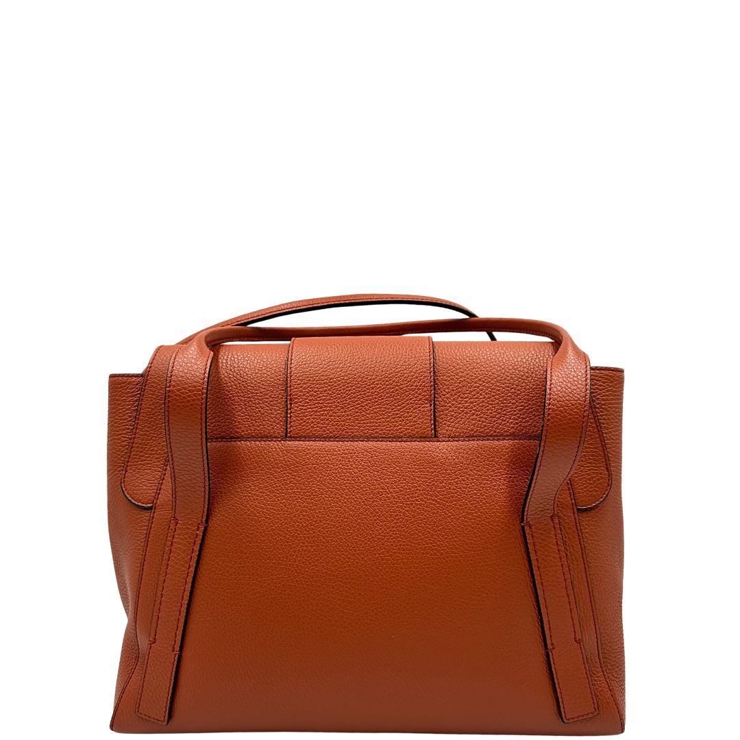 Shopper H-Bag Hogan