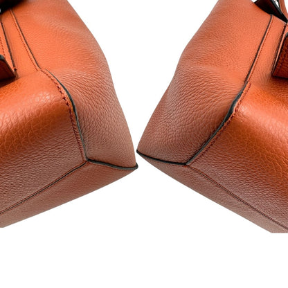 Shopper H-Bag Hogan