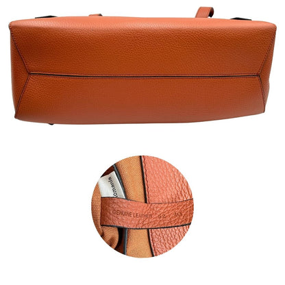 Shopper H-Bag Hogan