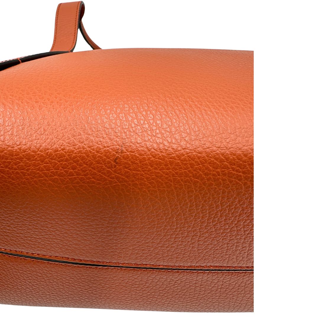 Shopper H-Bag Hogan