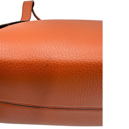 Shopper H-Bag Hogan