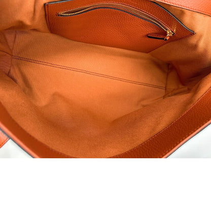 Shopper H-Bag Hogan
