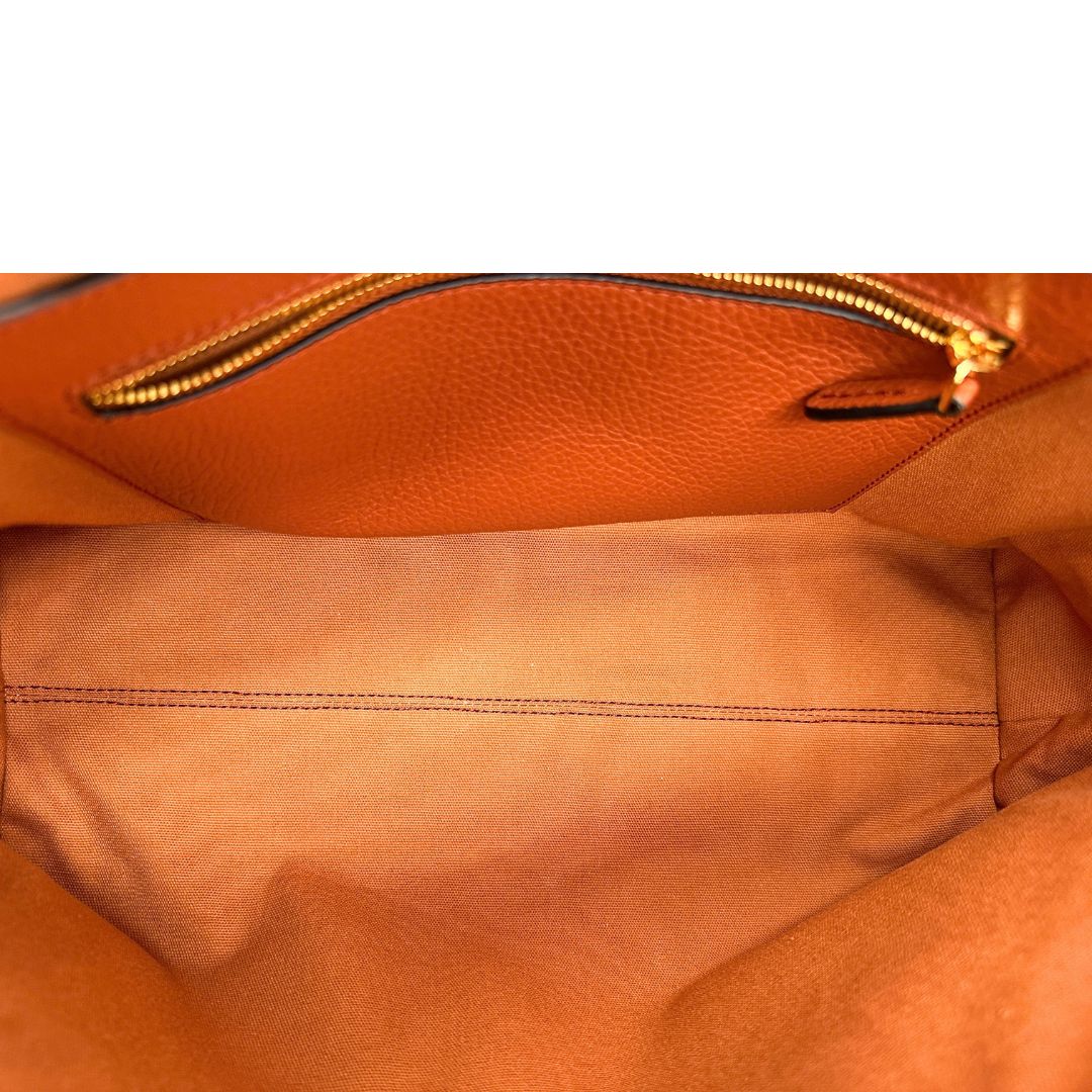 Shopper H-Bag Hogan