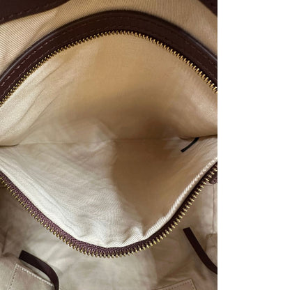 Tote Puzzle Pinko