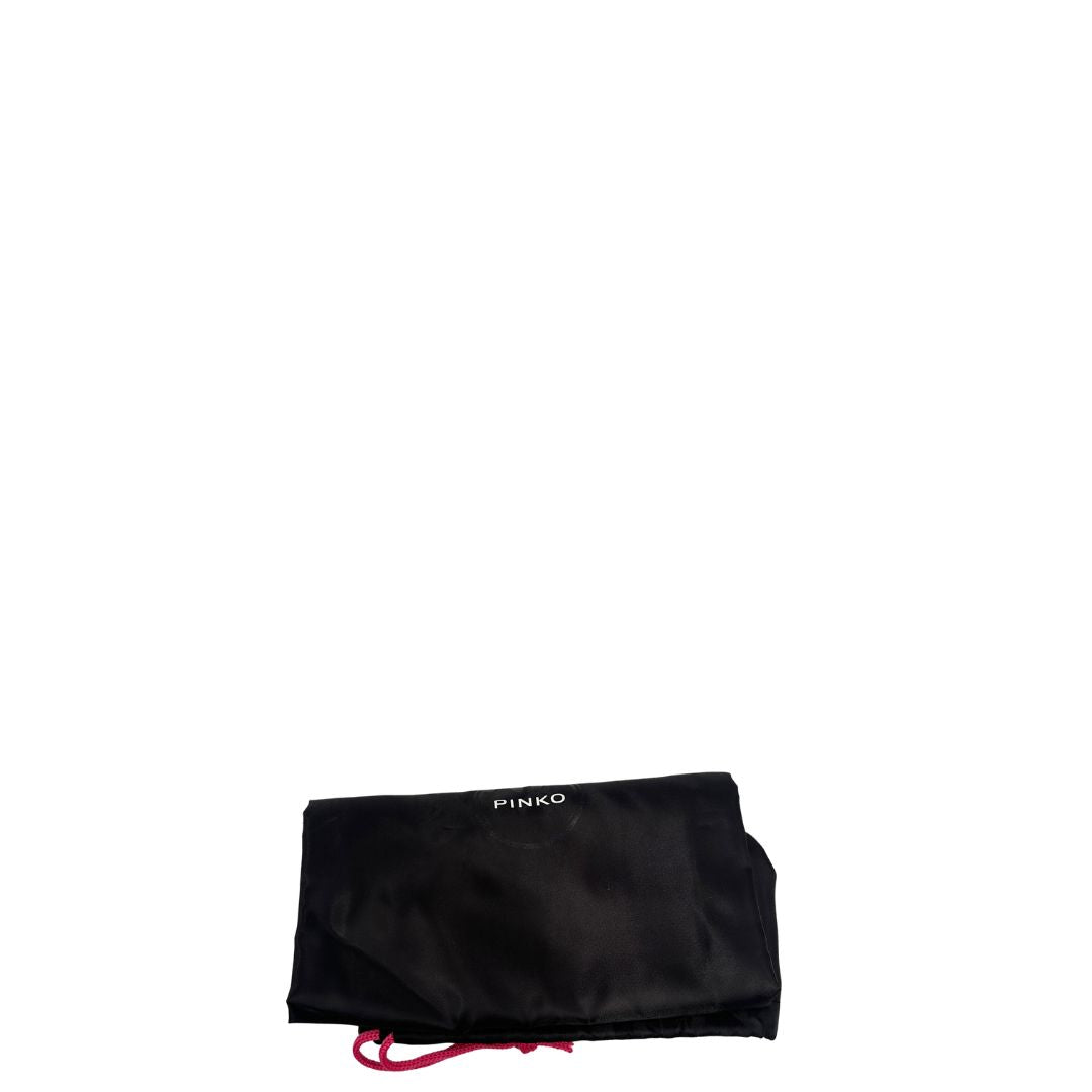 Tote Puzzle Pinko