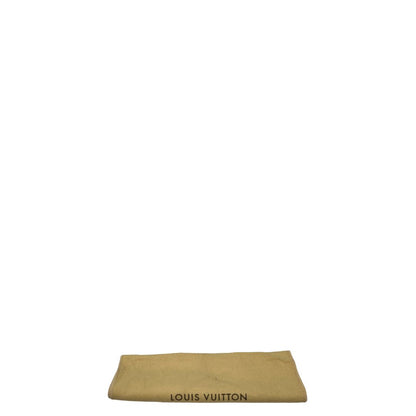 Portafoglio Zippy Louis Vuitton