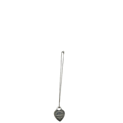 Collana Tiffany&Co.