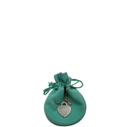 Collana Tiffany&Co.
