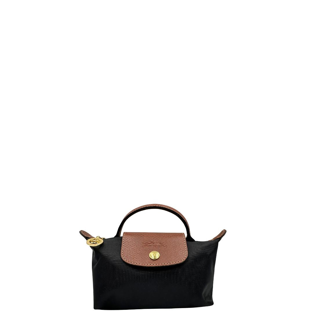 Le Pliage mini Longchamp