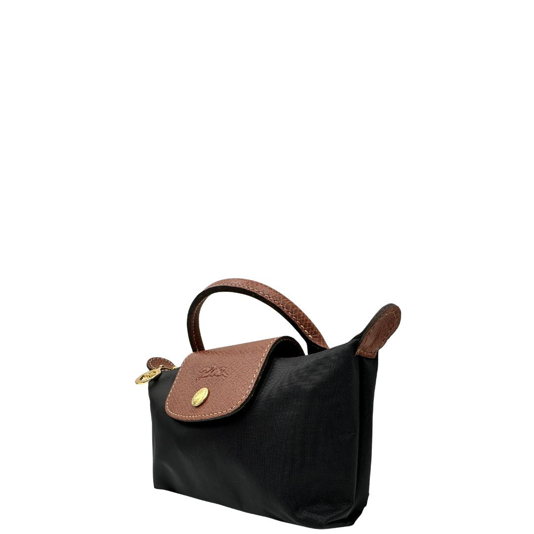 Le Pliage mini Longchamp